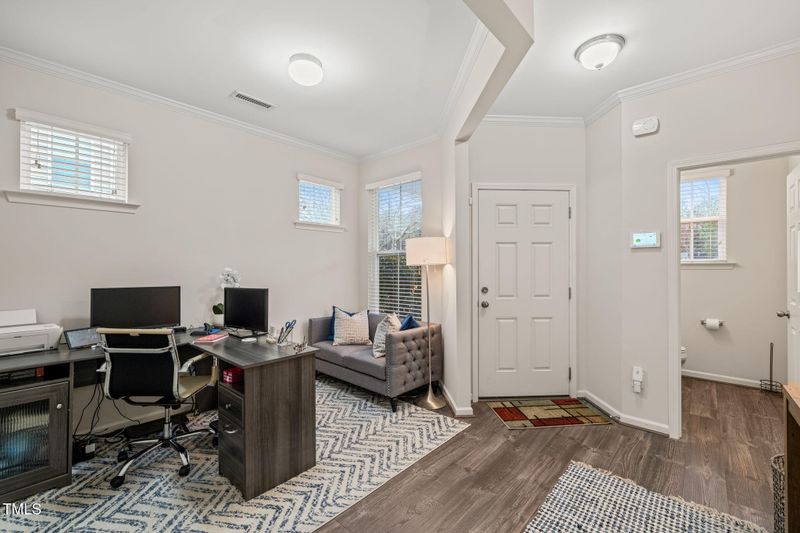 907 Pleasant Colony Dr, Knightdale, NC 27545