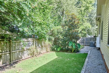 907 Proctor St, Durham, NC 27707