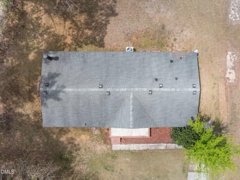 907 Sara Ln, Fayetteville, NC 28312