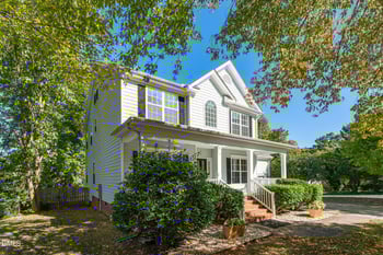 907 Savannah Ct, Hillsborough, NC 27278