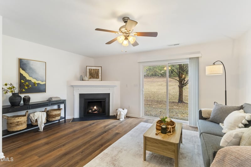 907 Savin Ldg, Knightdale, NC 27545