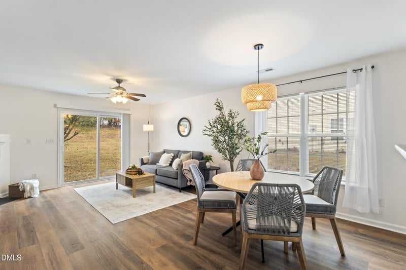 907 Savin Ldg, Knightdale, NC 27545