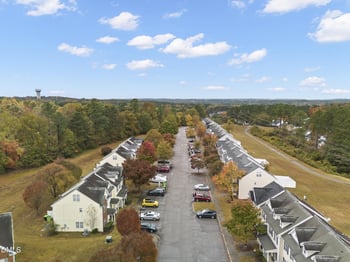 907 Savin Ldg, Knightdale, NC 27545