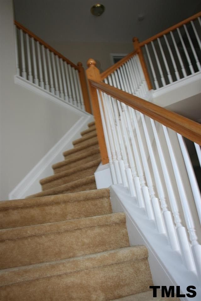 907 Savoy Way, Apex, NC 27502