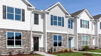 907 Sculptor St, Wendell, NC 27591