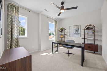 907 Selby Ave, Durham, NC 27713