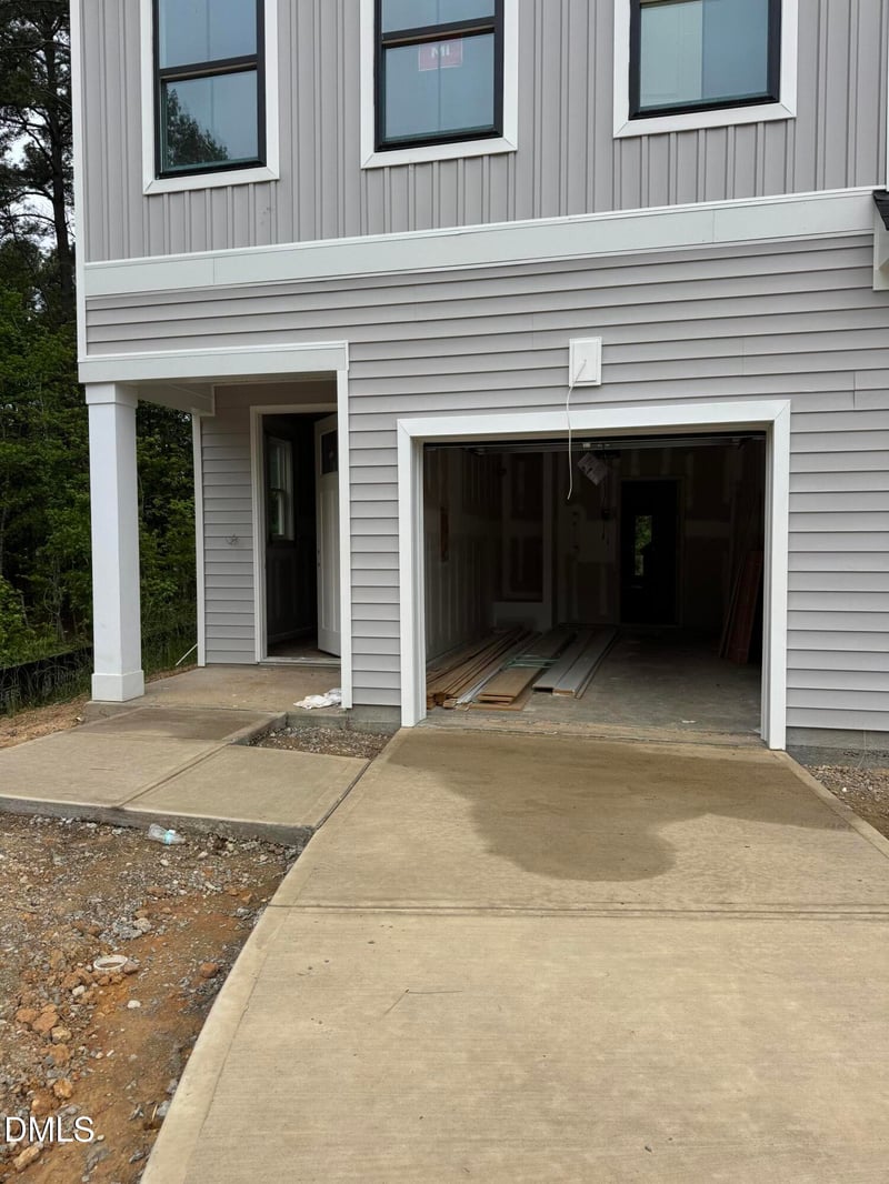 907 Selby Ave, Durham, NC 27713