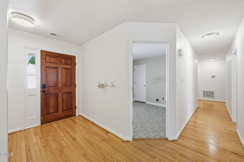 907 Serviceberry Ct, Knightdale, NC 27545