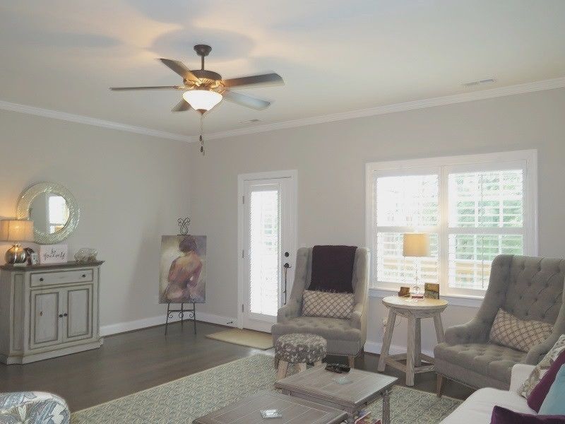 907 Shoofly Pa, Apex, NC 27502