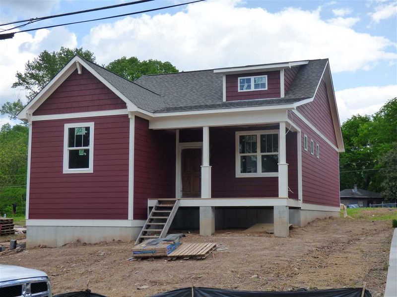 907 South St, Durham, NC 27707