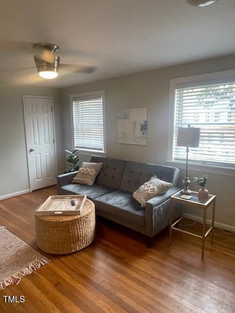 907 St Marys St, Raleigh, NC 27605