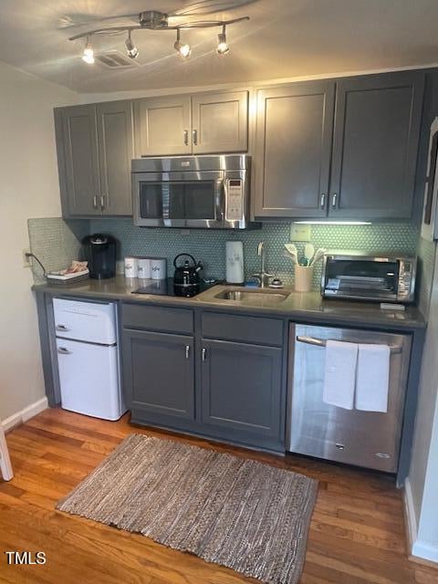 907 St Marys St, Raleigh, NC 27605