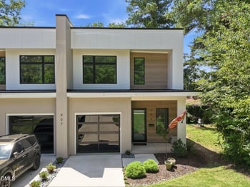 907 State St, Raleigh, NC 27604