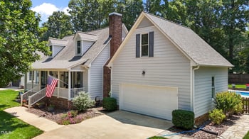 907 Stuart Dr, Mebane, NC 27302