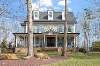 907 Vintage Hill Pw, Durham, NC 27712