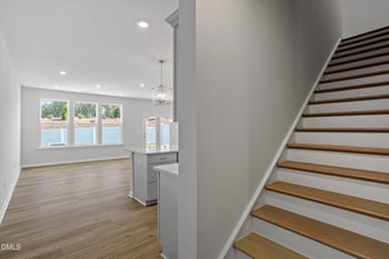 907 Westerland Way #84, Durham, NC 27703
