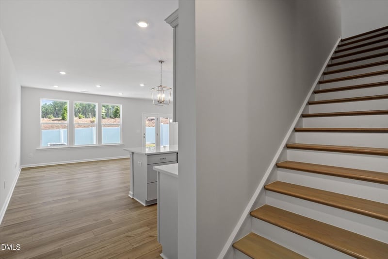 907 Westerland Way #84, Durham, NC 27703