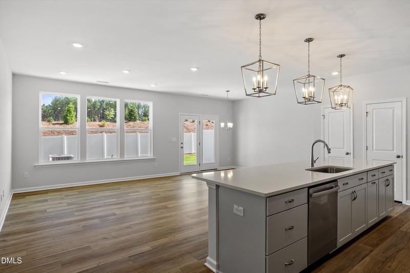 907 Westerland Way #84, Durham, NC 27703