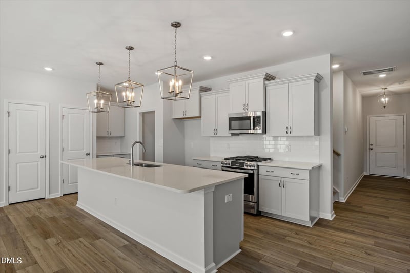 907 Westerland Way #84, Durham, NC 27703