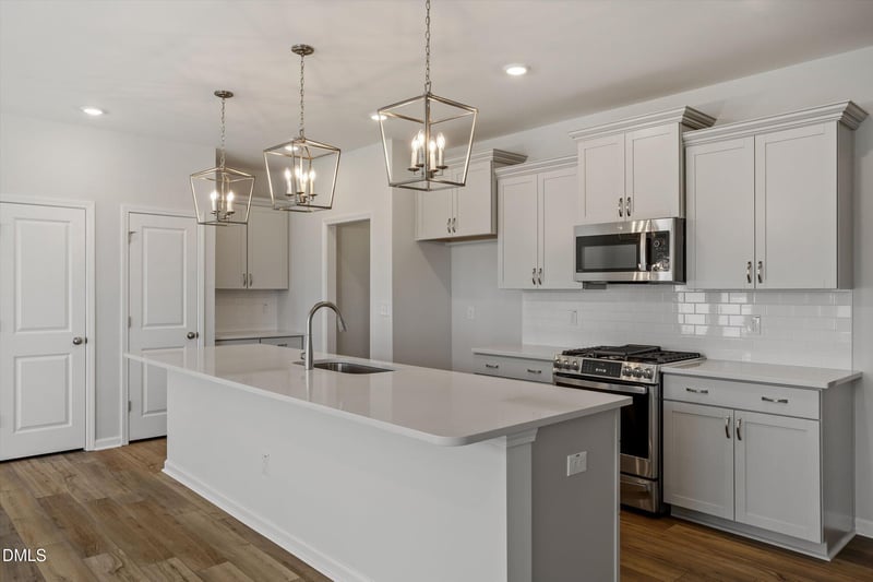 907 Westerland Way #84, Durham, NC 27703