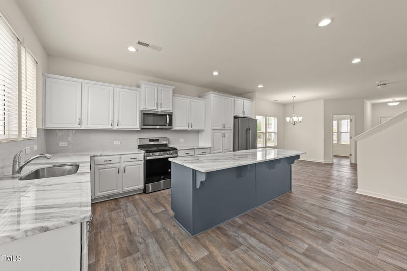 908 Adelphia Rd, Fuquay Varina, NC 27526