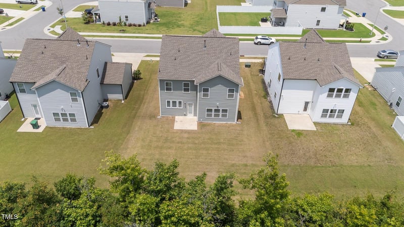 908 Adelphia Rd, Fuquay Varina, NC 27526