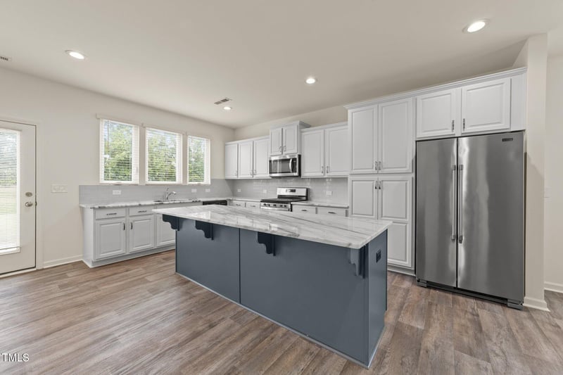 908 Adelphia Rd, Fuquay Varina, NC 27526