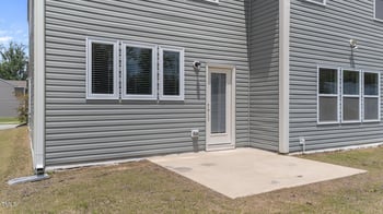 908 Adelphia Rd, Fuquay Varina, NC 27526