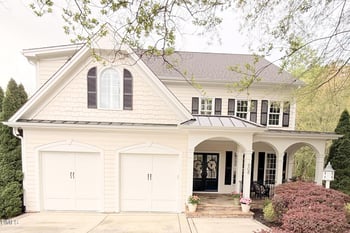 908 Alden Bridge Dr, Cary, NC 27519