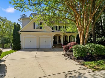 908 Alden Bridge Dr, Cary, NC 27519