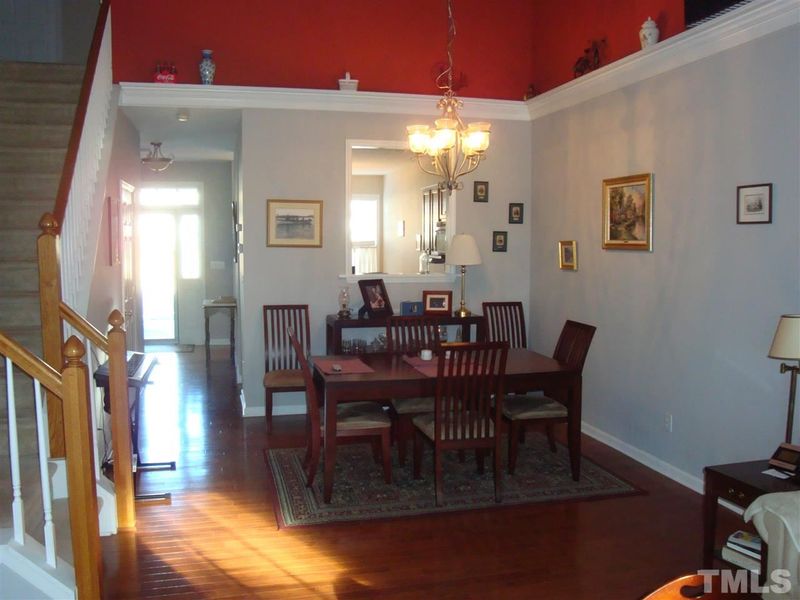 908 Arbor Valley Ln, Apex, NC 27502