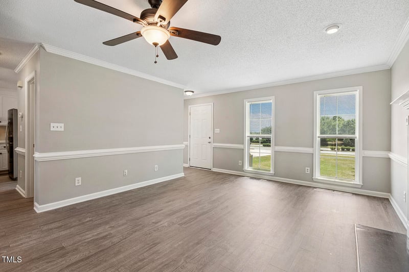 908 Avent Ferry Rd, Holly Springs, NC 27540