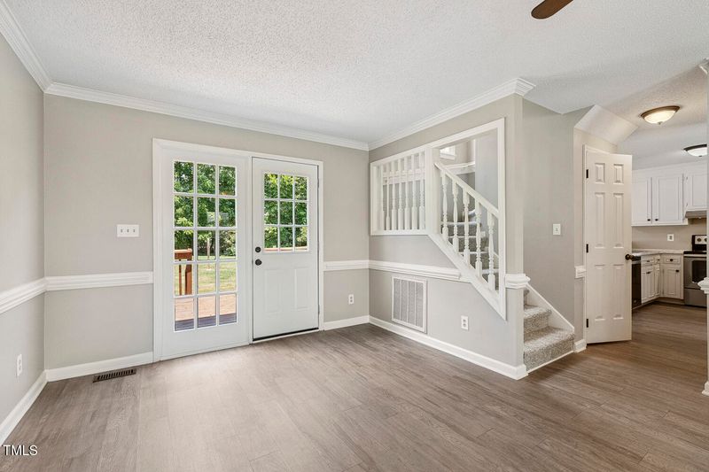 908 Avent Ferry Rd, Holly Springs, NC 27540