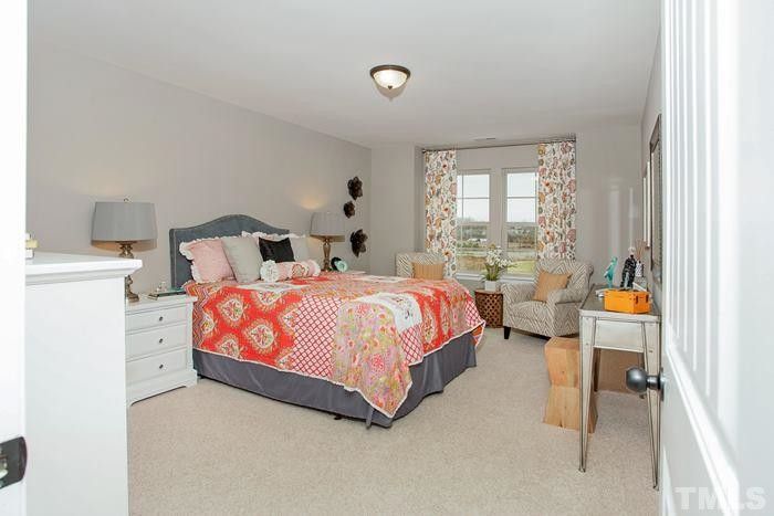 908 Beech Glen Dr, Mebane, NC 27302