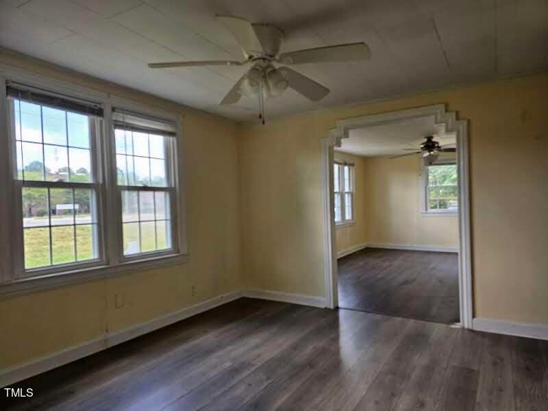 908 Booker Dairy Rd, Smithfield, NC 27577