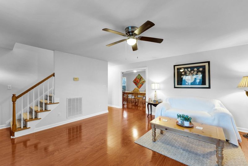 908 Borage Dr, Wake Forest, NC 27587