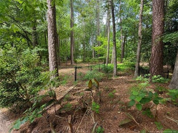 908 Botany Woods Dr, Sanford, NC 27330