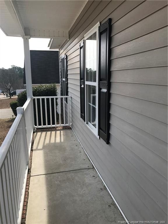 908 Bramblegate Rd, Hope Mills, NC 28348