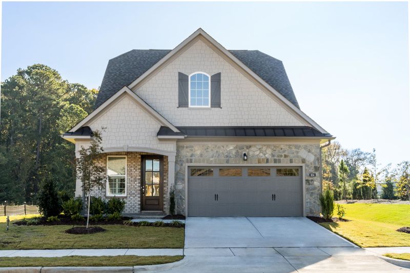 908 Bravura Dr #200, Cary, NC 27519