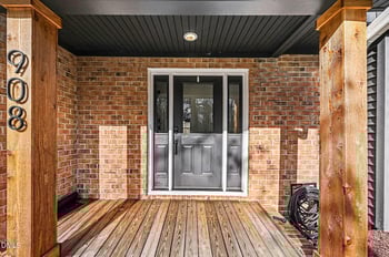 908 Brookgreen Dr, Cary, NC 27511