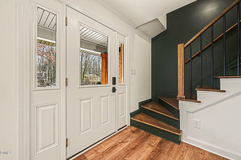 908 Brookgreen Dr, Cary, NC 27511