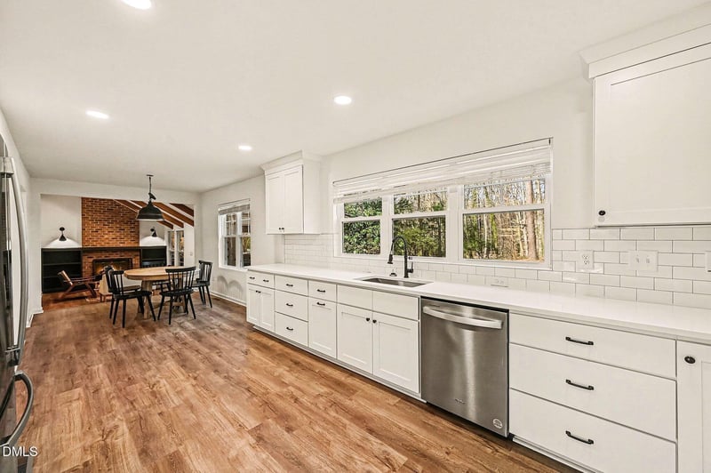 908 Brookgreen Dr, Cary, NC 27511