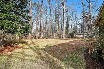 908 Brookgreen Dr, Cary, NC 27511