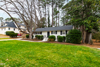 908 Brookwood Dr, Raleigh, NC 27607