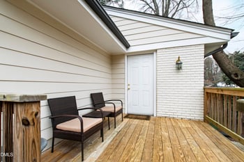 908 Brookwood Dr, Raleigh, NC 27607