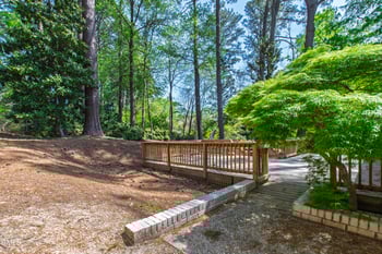 908 Brookwood Dr, Raleigh, NC 27607