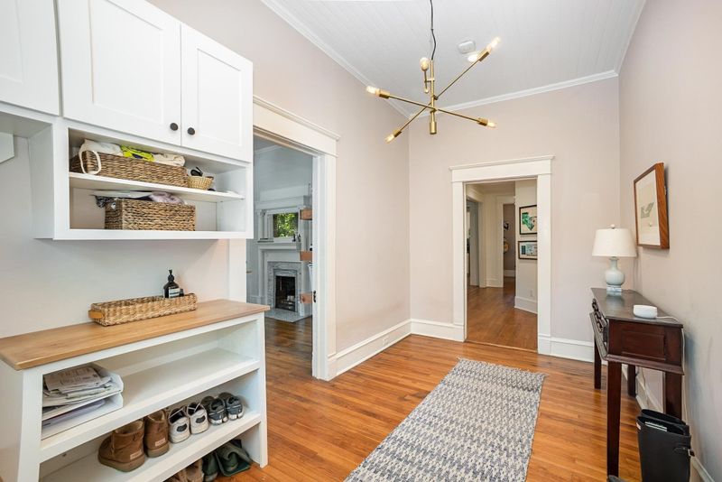908 Burch Ave, Durham, NC 27701