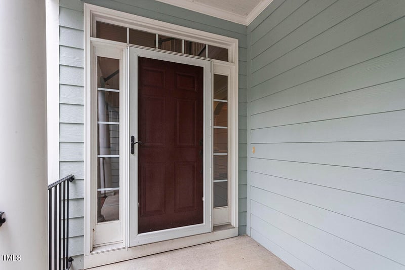 908 Carpenter Town Ln, Cary, NC 27519