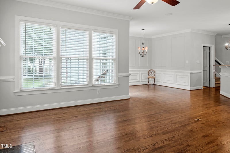 908 Carpenter Town Ln, Cary, NC 27519