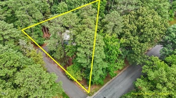 908 Cedar Fork Trl, Chapel Hill, NC 27514
